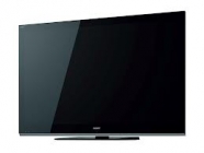 > </div>
<div class=